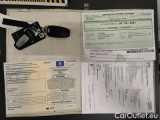  Audi  A3  Sportback 2.0 35 TDi S tronic Business Edit. 110kW/150pk  5D/P Auto-7 #11