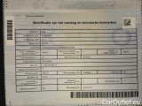  Audi  A3  Sportback 2.0 35 TDi S tronic Business Edit. 110kW/150pk  5D/P Auto-7 #12