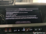  Audi  A3  Sportback 2.0 35 TDi S tronic Business Edit. 110kW/150pk  5D/P Auto-7 #13