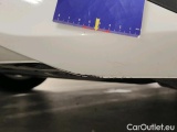  Audi  A3  Sportback 2.0 35 TDi S tronic Business Edit. 110kW/150pk  5D/P Auto-7 #18