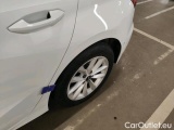  Audi  A3  Sportback 2.0 35 TDi S tronic Business Edit. 110kW/150pk  5D/P Auto-7 #24