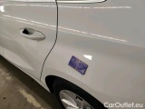  Audi  A3  Sportback 2.0 35 TDi S tronic Business Edit. 110kW/150pk  5D/P Auto-7 #26