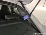  Audi  A3  Sportback 2.0 35 TDi S tronic Business Edit. 110kW/150pk  5D/P Auto-7 #33