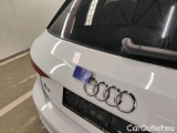  Audi  A3  Sportback 2.0 35 TDi S tronic Business Edit. 110kW/150pk  5D/P Auto-7 #35