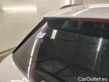  Audi  A3  Sportback 2.0 35 TDi S tronic Business Edit. 110kW/150pk  5D/P Auto-7 #40
