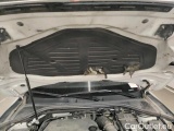  Audi  A3  Sportback 2.0 35 TDi S tronic Business Edit. 110kW/150pk  5D/P Auto-7 #56