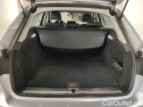  Audi  A4  Avant 2.0 35 TDi S tr Adv Business Ed 120kW/163pk  5D/P Auto-7 #8