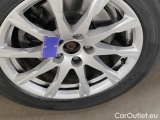  Audi  A4  Avant 2.0 35 TDi S tr Adv Business Ed 120kW/163pk  5D/P Auto-7 #22