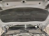  Audi  A4  Avant 2.0 35 TDi S tr Adv Business Ed 120kW/163pk  5D/P Auto-7 #34