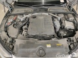  Audi  A4  Avant 2.0 35 TDi S tr Adv Business Ed 120kW/163pk  5D/P Auto-7 #35