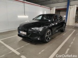 E-TRON