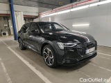 E-TRON