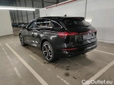 E-TRON