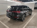 E-TRON