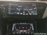  Audi  E-TRON  55 Quattro Advanced 300kW/408pk  5D/P Auto-1 #6