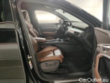  Audi  E-TRON  55 Quattro Advanced 300kW/408pk  5D/P Auto-1 #7