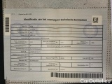  Audi  E-TRON  55 Quattro Advanced 300kW/408pk  5D/P Auto-1 #12