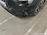  Audi  E-TRON  55 Quattro Advanced 300kW/408pk  5D/P Auto-1 #25