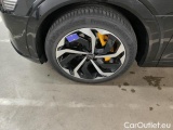  Audi  E-TRON  55 Quattro Advanced 300kW/408pk  5D/P Auto-1 #32
