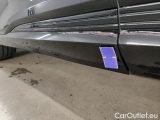  Audi  E-TRON  55 Quattro Advanced 300kW/408pk  5D/P Auto-1 #35