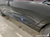  Audi  E-TRON  55 Quattro Advanced 300kW/408pk  5D/P Auto-1 #37