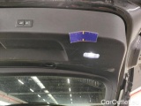  Audi  E-TRON  55 Quattro Advanced 300kW/408pk  5D/P Auto-1 #46