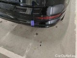  Audi  E-TRON  55 Quattro Advanced 300kW/408pk  5D/P Auto-1 #49