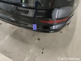 Audi  E-TRON  55 Quattro Advanced 300kW/408pk  5D/P Auto-1 #53