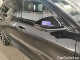  Audi  E-TRON  55 Quattro Advanced 300kW/408pk  5D/P Auto-1 #58