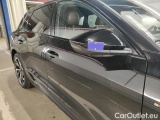  Audi  E-TRON  55 Quattro Advanced 300kW/408pk  5D/P Auto-1 #61