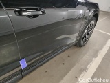  Audi  E-TRON  55 Quattro Advanced 300kW/408pk  5D/P Auto-1 #63