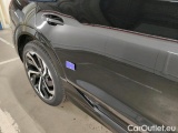  Audi  E-TRON  55 Quattro Advanced 300kW/408pk  5D/P Auto-1 #66
