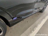  Audi  E-TRON  55 Quattro Advanced 300kW/408pk  5D/P Auto-1 #69