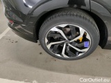  Audi  E-TRON  55 Quattro Advanced 300kW/408pk  5D/P Auto-1 #71