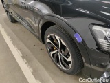  Audi  E-TRON  55 Quattro Advanced 300kW/408pk  5D/P Auto-1 #73