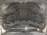  Audi  E-TRON  55 Quattro Advanced 300kW/408pk  5D/P Auto-1 #76