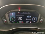  Audi  Q3  45 TFSI e S tronic (PHEV) 180kW/245pk  5D/P Auto-6 #9