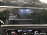  Audi  Q3  45 TFSI e S tronic (PHEV) 180kW/245pk  5D/P Auto-6 #13