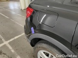  Audi  Q3  45 TFSI e S tronic (PHEV) 180kW/245pk  5D/P Auto-6 #39