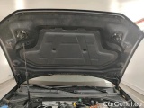  Audi  Q3  45 TFSI e S tronic (PHEV) 180kW/245pk  5D/P Auto-6 #43