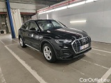  Audi  Q5  SPORTBACK Bus.Ed.Adv. 35 TDI S tronic (Mild Hybrid) 120kW/163pk  5D/P Auto-7 #2