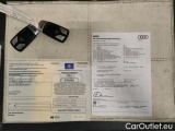  Audi  Q5  SPORTBACK Bus.Ed.Adv. 35 TDI S tronic (Mild Hybrid) 120kW/163pk  5D/P Auto-7 #11