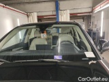  Audi  Q5  SPORTBACK Bus.Ed.Adv. 35 TDI S tronic (Mild Hybrid) 120kW/163pk  5D/P Auto-7 #22