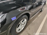  Audi  Q5  SPORTBACK Bus.Ed.Adv. 35 TDI S tronic (Mild Hybrid) 120kW/163pk  5D/P Auto-7 #26