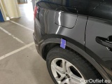  Audi  Q5  SPORTBACK Bus.Ed.Adv. 35 TDI S tronic (Mild Hybrid) 120kW/163pk  5D/P Auto-7 #42