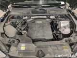  Audi  Q5  SPORTBACK Bus.Ed.Adv. 35 TDI S tronic (Mild Hybrid) 120kW/163pk  5D/P Auto-7 #47