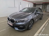 Serie 1