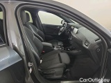  Bmw  Serie 1 1 Reeks Hatch 118dA (110 kW) 110kW/150pk  5D/P Auto-8 #7