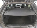 Bmw  Serie 1 1 Reeks Hatch 118dA (110 kW) 110kW/150pk  5D/P Auto-8 #8