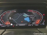  Bmw  Serie 1 1 Reeks Hatch 118dA (110 kW) 110kW/150pk  5D/P Auto-8 #9